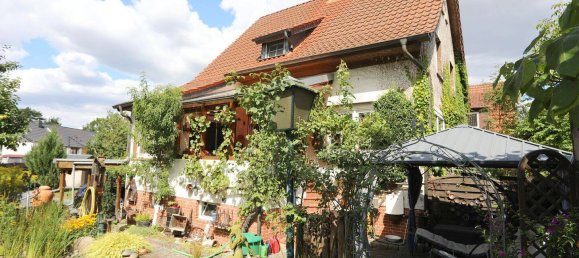 Дом с 5 спальнями в Гифхорн, Германия № 284397 3