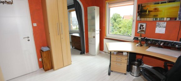 Дом с 5 спальнями в Гифхорн, Германия № 284397 26