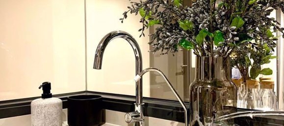 2 bedrooms Condo in The Base Garden Rama 9 Railay Beach, Thailand No. 25813 13