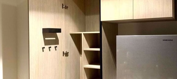 2 bedrooms Condo in The Base Garden Rama 9 Railay Beach, Thailand No. 25813 12