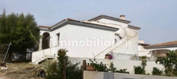 2 غرف نوم شقة في Siniscola, Italy رقم 334326 5