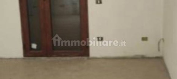 2 غرف نوم شقة في Siniscola, Italy رقم 334326 11