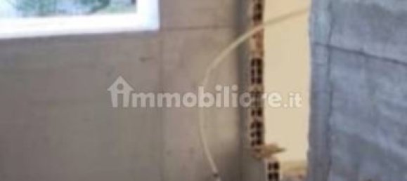 2 غرف نوم شقة في Siniscola, Italy رقم 334326 8