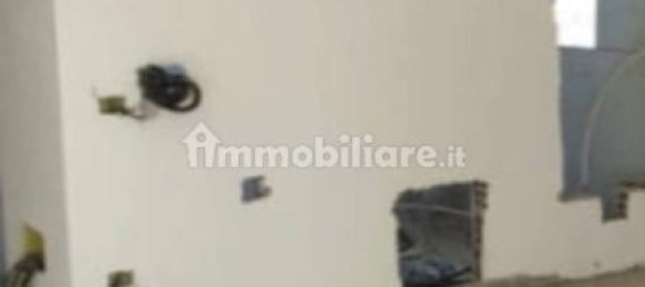 2 غرف نوم شقة في Siniscola, Italy رقم 334326 12