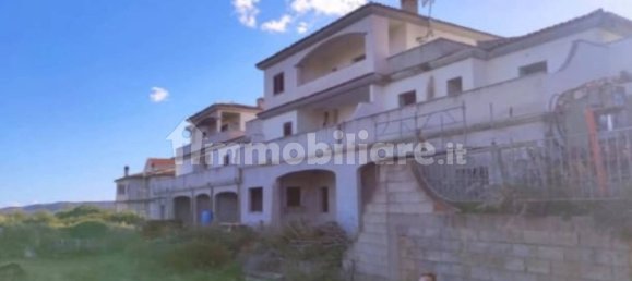 2 غرف نوم شقة في Siniscola, Italy رقم 334326 3