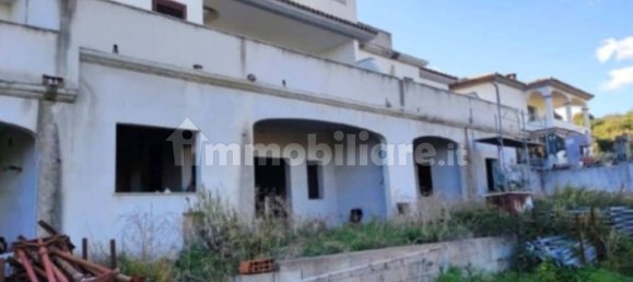 2 غرف نوم شقة في Siniscola, Italy رقم 334326 13