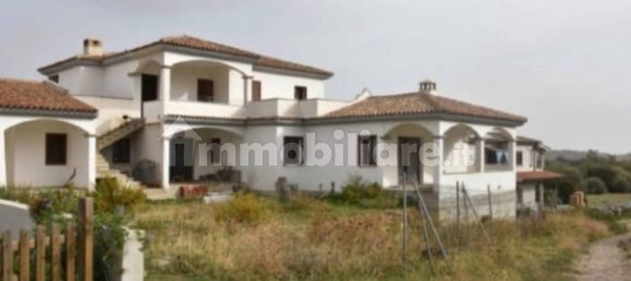 2 غرف نوم شقة في Siniscola, Italy رقم 334326 6