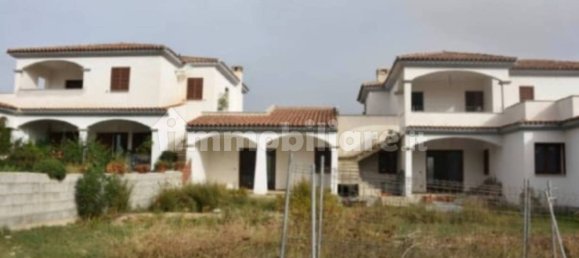 2 غرف نوم شقة في Siniscola, Italy رقم 334326 7