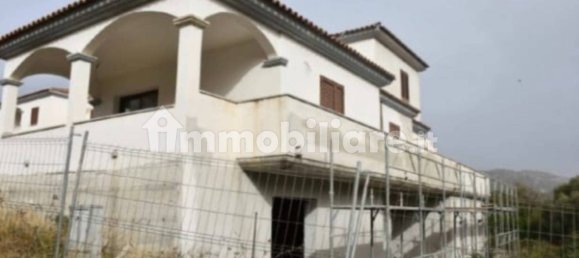 2 غرف نوم شقة في Siniscola, Italy رقم 334326 4