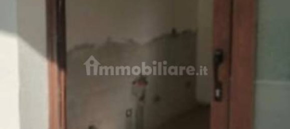 2 غرف نوم شقة في Siniscola, Italy رقم 334326 2