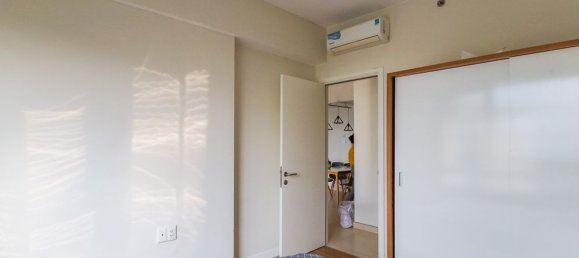 2 bedrooms Apartment in Thu Duc, Vietnam No. 16926 13