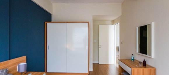 2 bedrooms Apartment in Thu Duc, Vietnam No. 16926 10