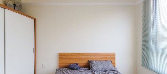 2 bedrooms Apartment in Thu Duc, Vietnam No. 16926 14