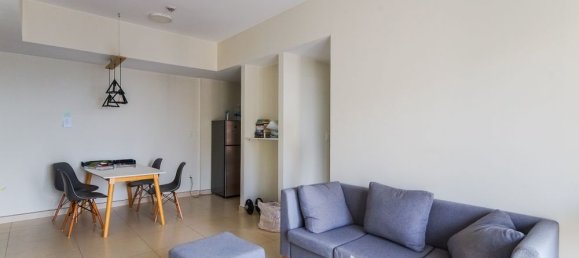 2 bedrooms Apartment in Thu Duc, Vietnam No. 16926 16