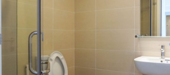 2 bedrooms Apartment in Thu Duc, Vietnam No. 16926 3