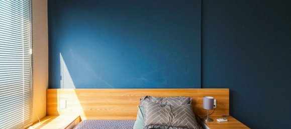 2 bedrooms Apartment in Thu Duc, Vietnam No. 16926 6