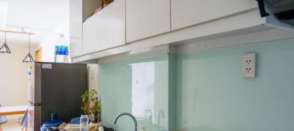 2 bedrooms Apartment in Thu Duc, Vietnam No. 16926 15