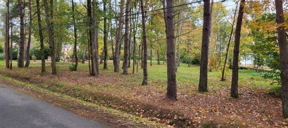 Terreno em Droue-sur-Drouette, France 1037 m² N.º 89697 5