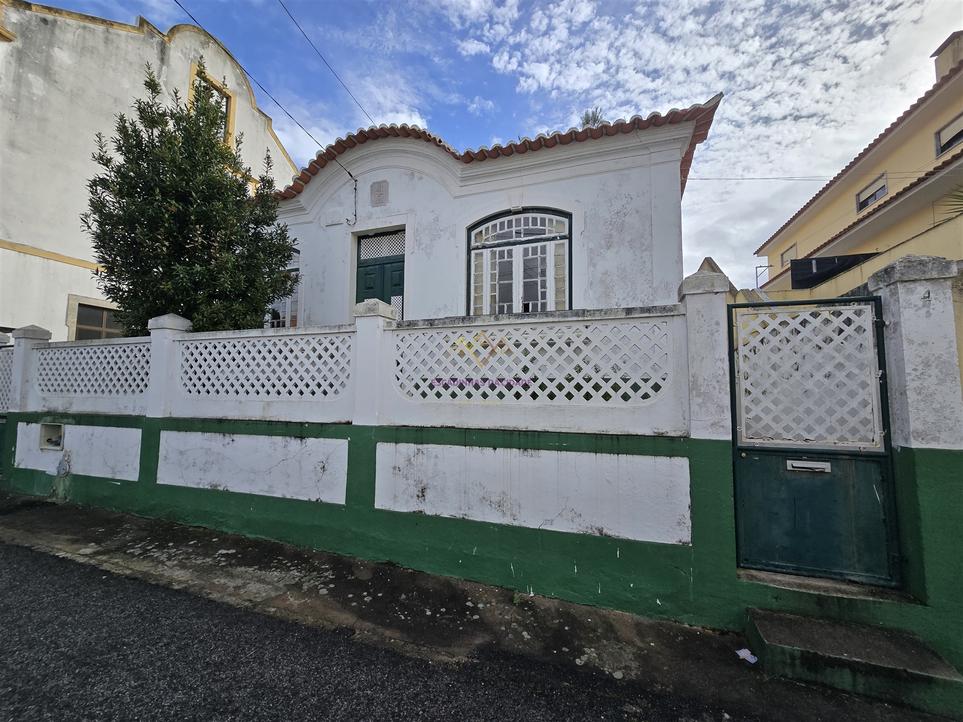 8 bedrooms House in Bombarral, Portugal No. 338770
