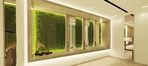 Apartamento T2 em Dubai, UAE N.º 96562 12