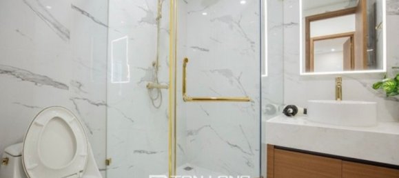 3 bedrooms Apartment in Tay Ho, Vietnam No. 870 13