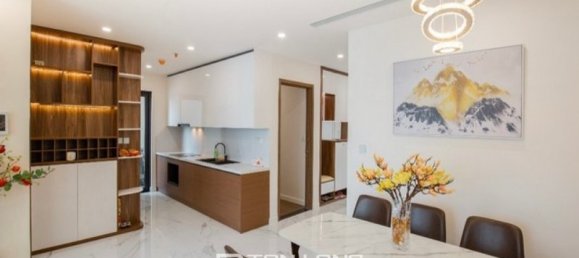 3 bedrooms Apartment in Tay Ho, Vietnam No. 870 5