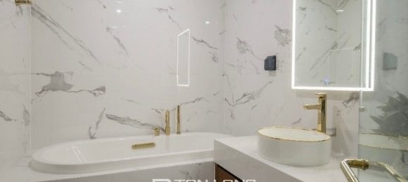 3 bedrooms Apartment in Tay Ho, Vietnam No. 870 14