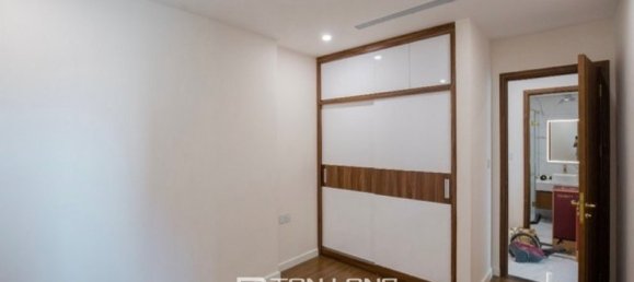 3 bedrooms Apartment in Tay Ho, Vietnam No. 870 11