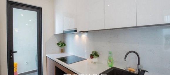 3 bedrooms Apartment in Tay Ho, Vietnam No. 870 6