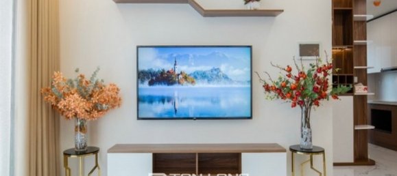 3 bedrooms Apartment in Tay Ho, Vietnam No. 870 4