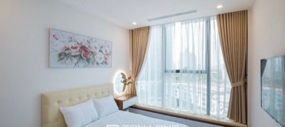 3 bedrooms Apartment in Tay Ho, Vietnam No. 870 10