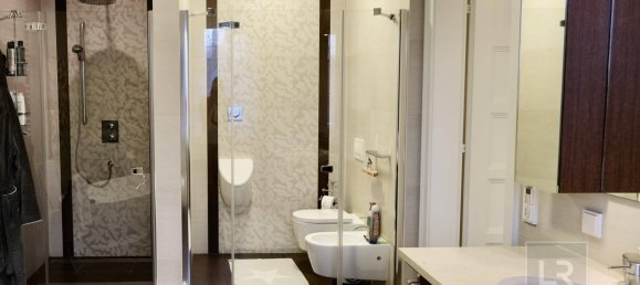 6 rooms Villa in Oberwaltersdorf, Austria No. 202406 7