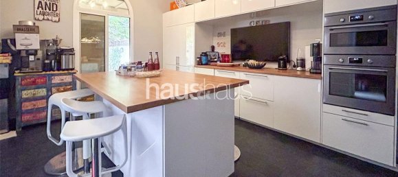 4 chambres Maison de ville à Mudon, UAE No. 99223 4