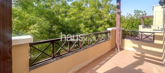 4 chambres Maison de ville à Mudon, UAE No. 99223 22