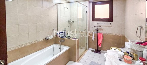 4 chambres Maison de ville à Mudon, UAE No. 99223 15