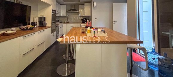 4 chambres Maison de ville à Mudon, UAE No. 99223 21