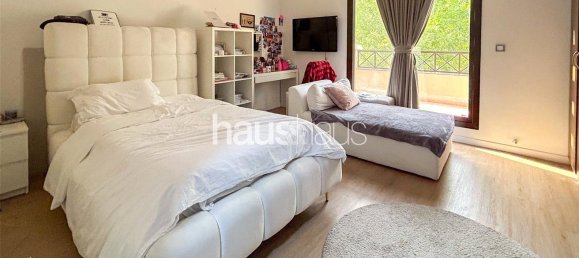 4 chambres Maison de ville à Mudon, UAE No. 99223 6