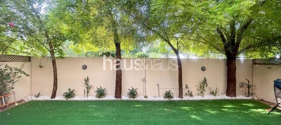 4 chambres Maison de ville à Mudon, UAE No. 99223 26