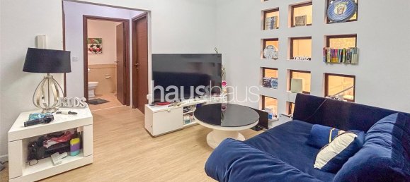 4 chambres Maison de ville à Mudon, UAE No. 99223 14