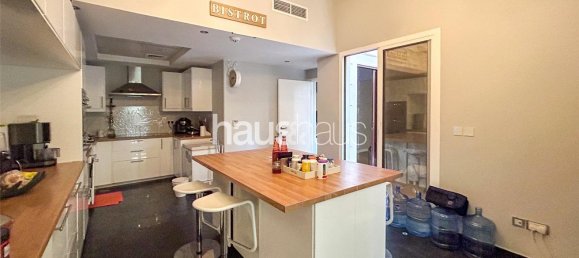 4 chambres Maison de ville à Mudon, UAE No. 99223 11