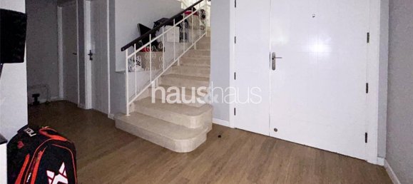 4 chambres Maison de ville à Mudon, UAE No. 99223 10