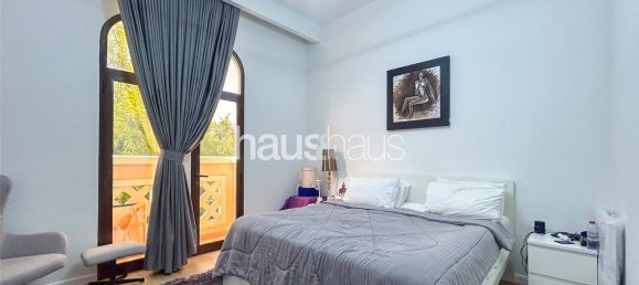 4 chambres Maison de ville à Mudon, UAE No. 99223 7