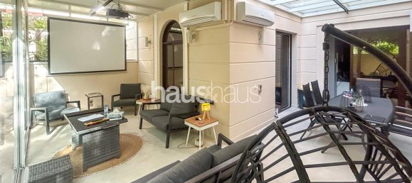 4 chambres Maison de ville à Mudon, UAE No. 99223 20