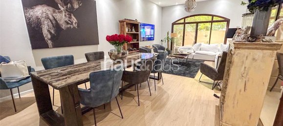 4 chambres Maison de ville à Mudon, UAE No. 99223 3