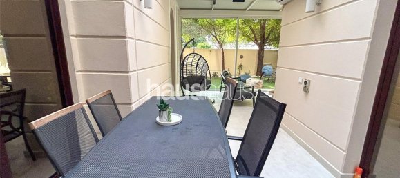 4 chambres Maison de ville à Mudon, UAE No. 99223 19