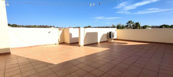 2 bedrooms Penthouse in Alicante, Spain No. 153286 16