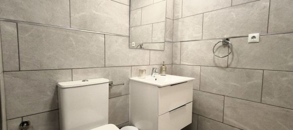 2 bedrooms Penthouse in Alicante, Spain No. 153286 20