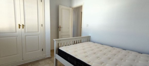 2 bedrooms Penthouse in Alicante, Spain No. 153286 22