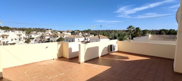 2 bedrooms Penthouse in Alicante, Spain No. 153286 6