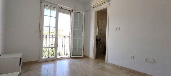 2 bedrooms Penthouse in Alicante, Spain No. 153286 10